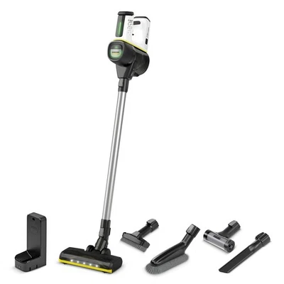 Kärcher Akku-Staubsauger Akku-Staubsauger VC 7 Cordless yourMax