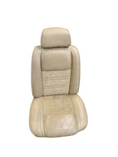 GRAND-WAG 1987 Front Seat 645883