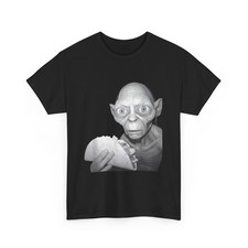 Camiseta Alien Taco, Alien UFO Lovers Mujeres Hombres Camiseta Divertida
