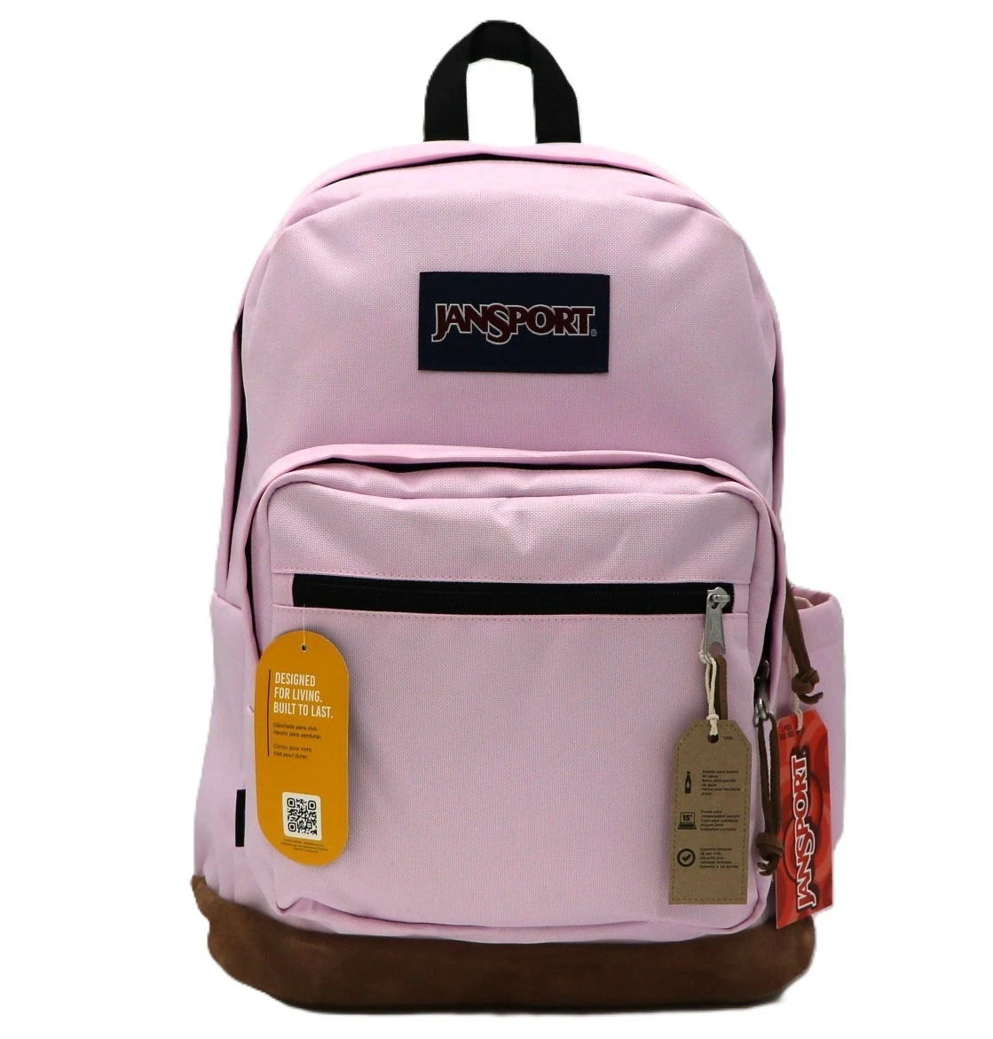 blue patagonia sling bag Guidewater 15 Liters Golden Caramel The North Face Jester The soft and highly Dora Maar Design:Robot Blue