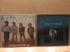 The Doors. 2 SEALED Orig. albums. "Waiting For The Sun" & The Soft Parade".