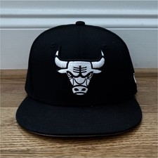 Chicago Bulls Collecting and Fan Guide 34