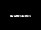 mysneakerscorner