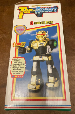 596881_6