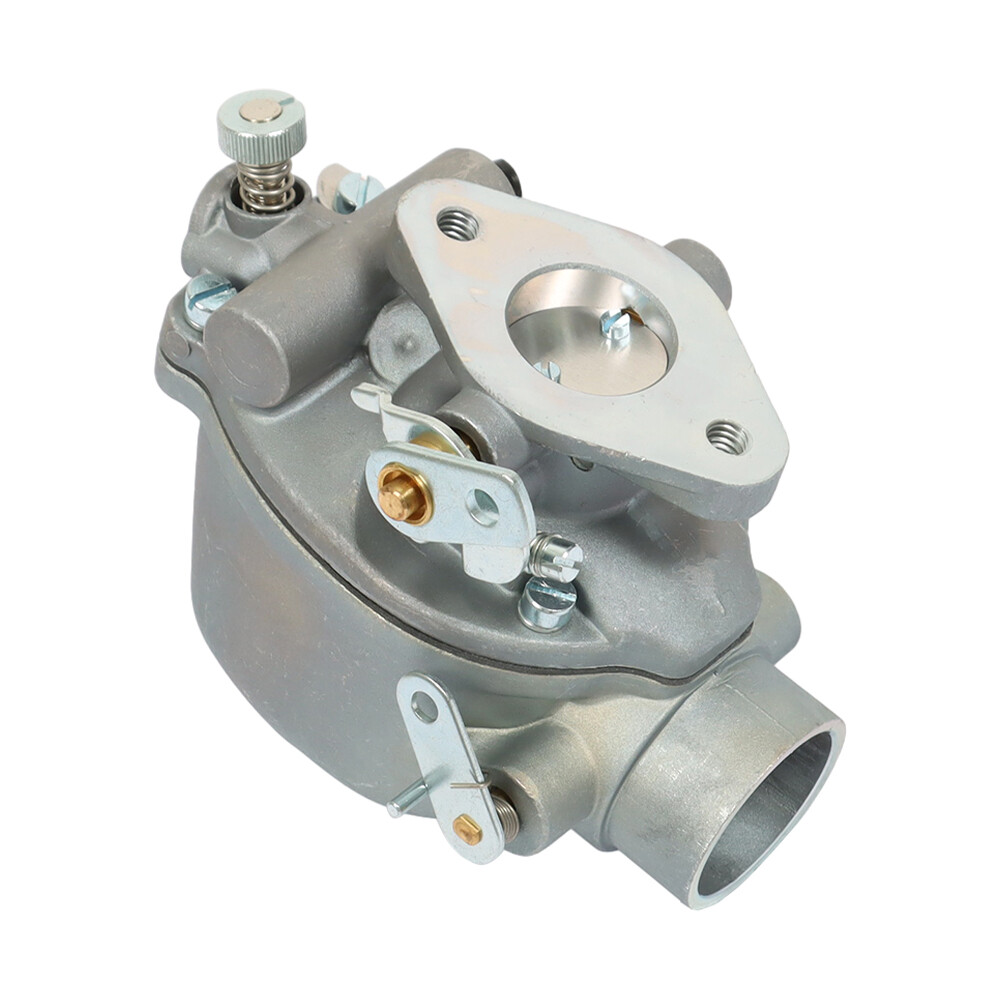 Filtro Olio Motore Landini OM 6676229A1 - Foto 6