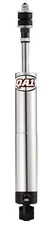 Suspension Shock Absorber-Shock Stocker S-Adj 13 -20.50 Stud/Eye-P QA1 TS802