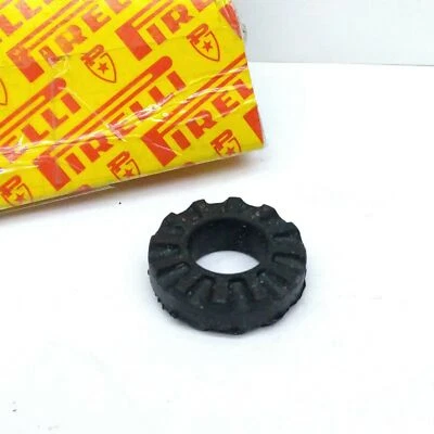 Support De Radiateur Alfa Romeo 33 - Alfetta - GT Pirelli Pour 60502936