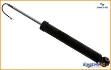 Stoßdämpfer CDC SACHS 319211 für Audi E-Tron