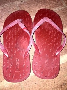 reebok men's revolution tr training shoes