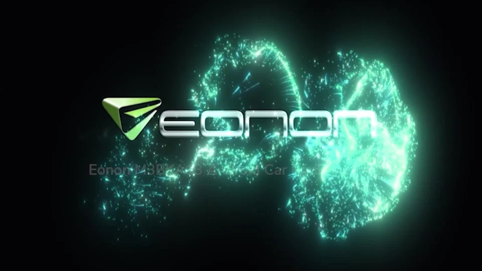 CAM+DVR+CarPlay Android 13 9" Car Stereo GPS Navi Touch Screen for Mazda 3 04-09 - Image 2 of 4