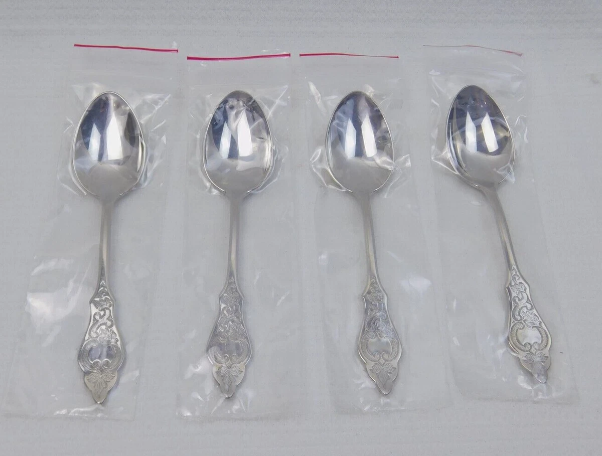 Robbe & Berking Flatware, Knives and Cutlery for Sale | New & Used