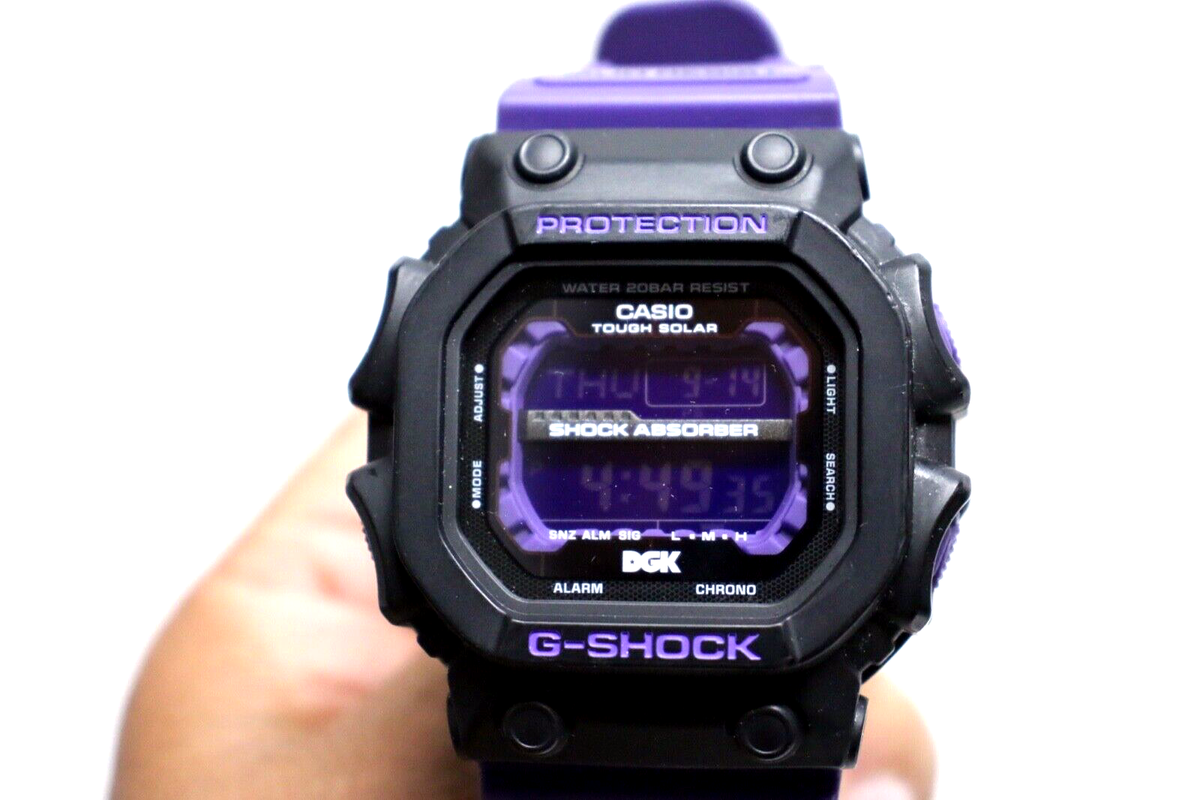 s-l1200.png s-l1200.png