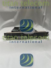 Ericsson Redback ROA1283204/1 XCRP4 Tested In Our Ericsson Lab