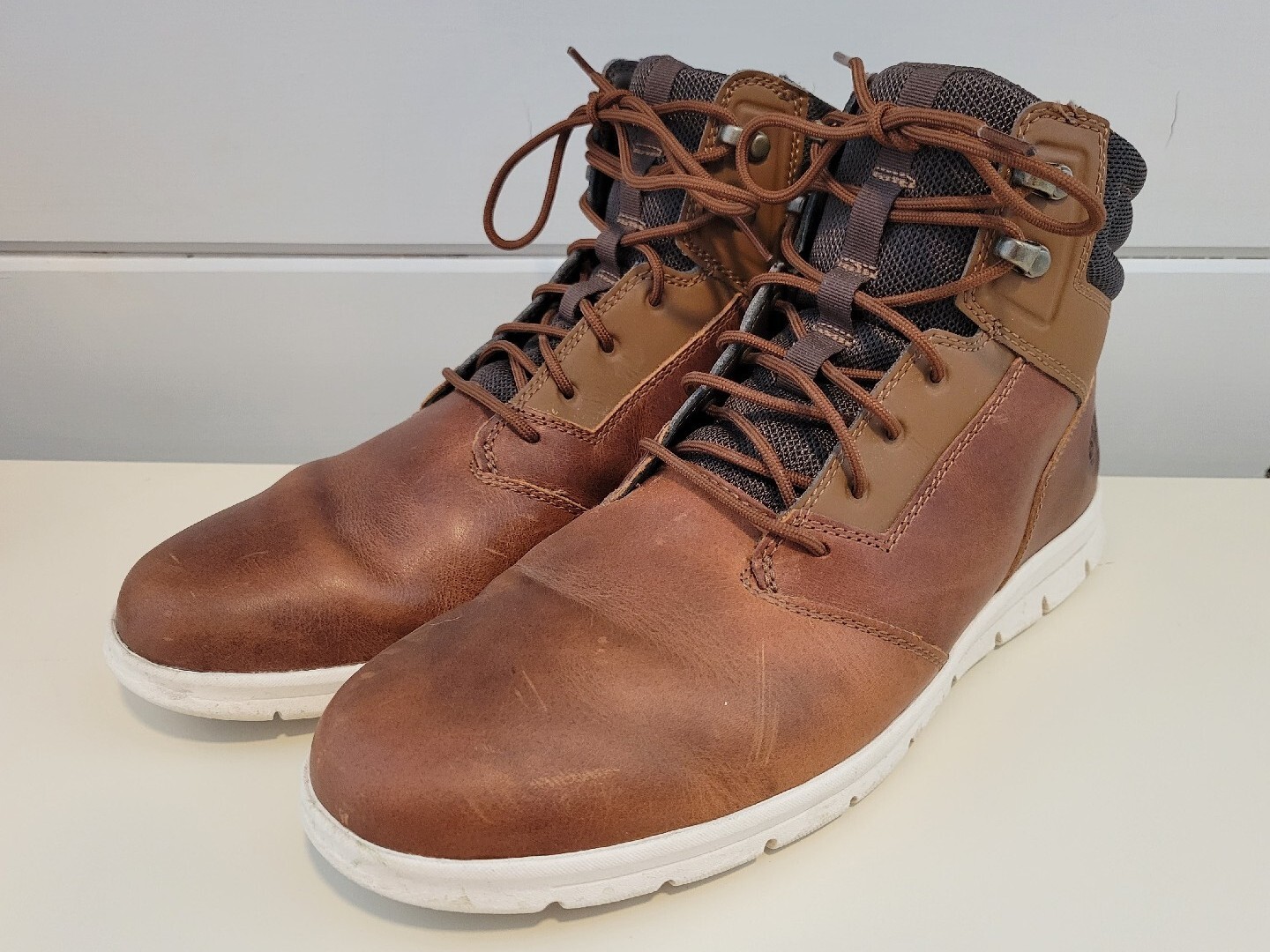 timberland hoverlite waterproof