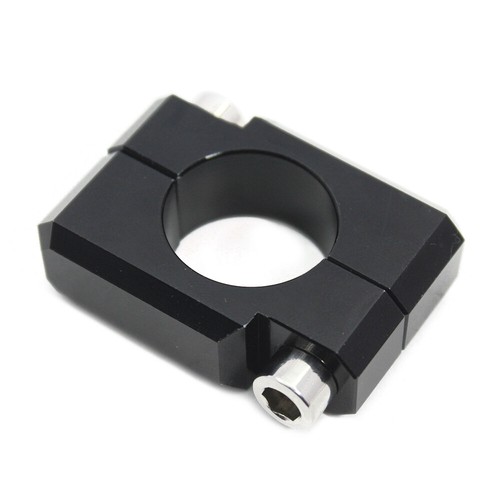 Aluminum Chain Oiler Lubrication System Fluid Reservoir Oil Tank Cup Motorcycle - Picture 18 of 18