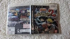 Naruto Shippuden: Ultimate Ninja Storm 2 PS3