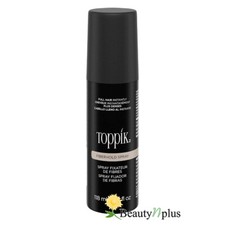 Toppik Fiberhold Hair Spray 4 oz