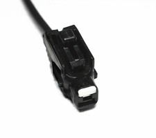 For Toyota Tundra Starter Solenoid Pigtail PLUG Connector 2005-2020