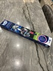 South Beach Bubbles WOWmazing Space Giant Bubble Kit New Unopened Box — photo 4