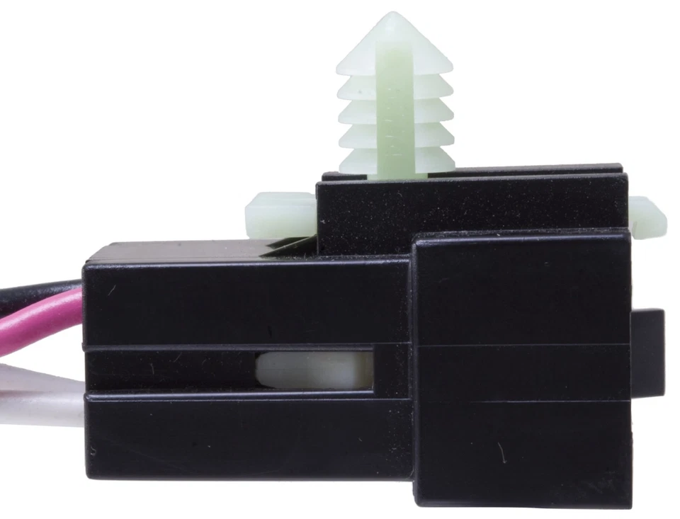 Interruptor de luz de freno Airtex 1S5000 Foto 3 de 4