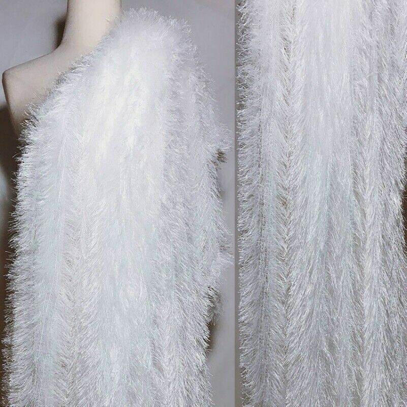 sweater dress midi Willow Contrast Stitch Midi Sweater Dress main image 1