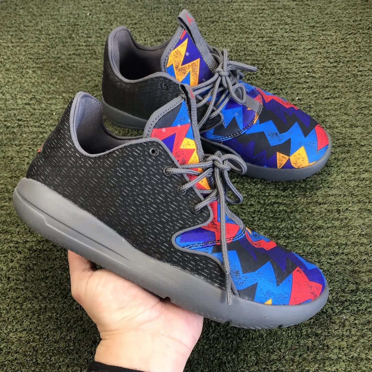 Shoes like jordan eclipse sales