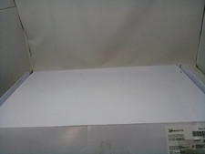 Seasons 515257 Anchor point single handle pull down faucet