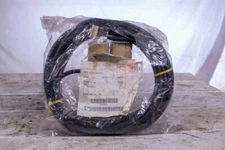 Nissei America 0352X151106 4P-RBT-7103-6 Cable