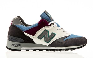 new balance 577 uct