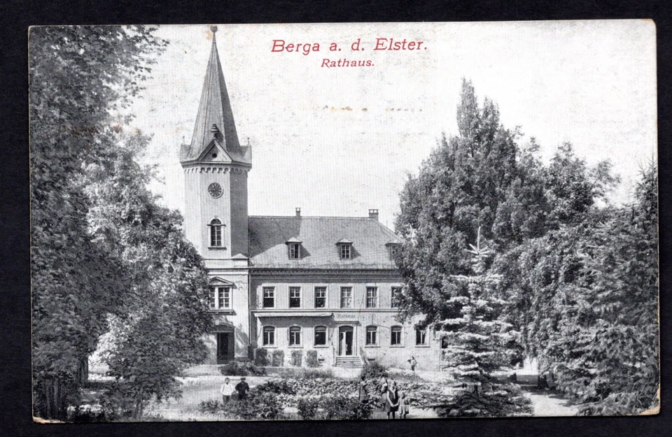 GERMANY 1929 GRAF TO US ZEPPELIN POST CARD FRANKED SCOTT #C27 TO MILWAUKEE, WIS. - Image 2 of 2