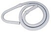 SSD-8 Universal Drain Hose for Washer 8' LONG-image
