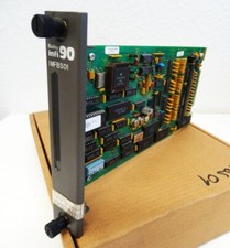 ABB Bailey infi90 IMFBS01 IMFBS 01 Field Bus Slave -used-
