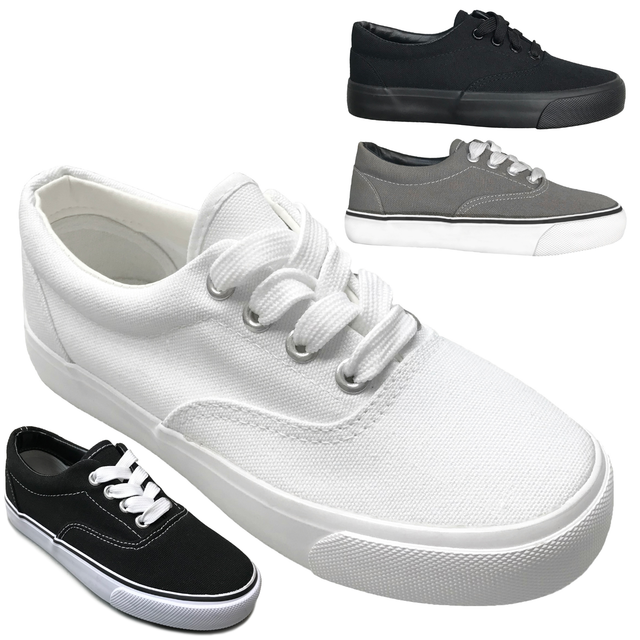 best sneakers for boys