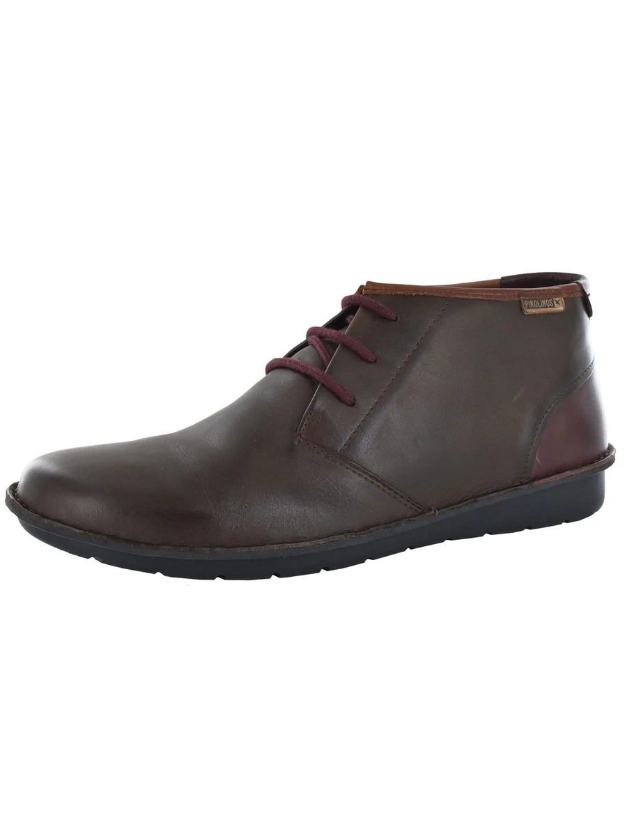 Pikolinos santiago hotsell m7b