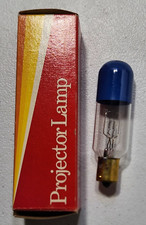 Sylvania Projector Lamp CEW-CFC 150 W