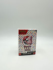 Bundle 151 Pokémon x6 Boosters EV3.5 EV03.5 Français NEUF SCELLÉ  ENVOI 24H !