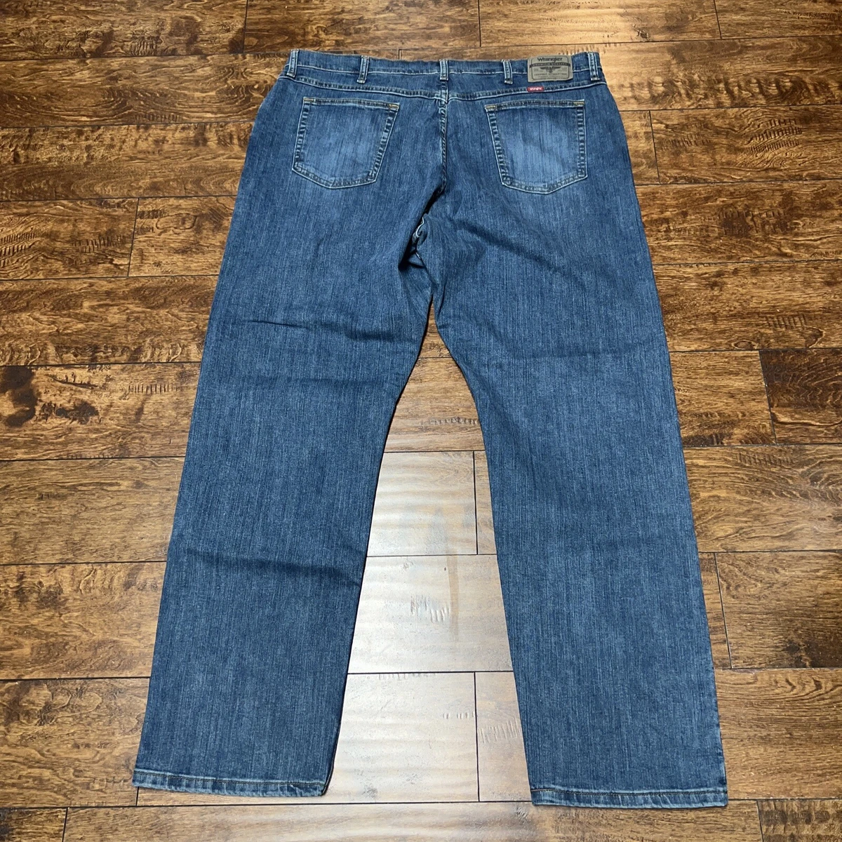 Wrangler 97fxvst hotsell