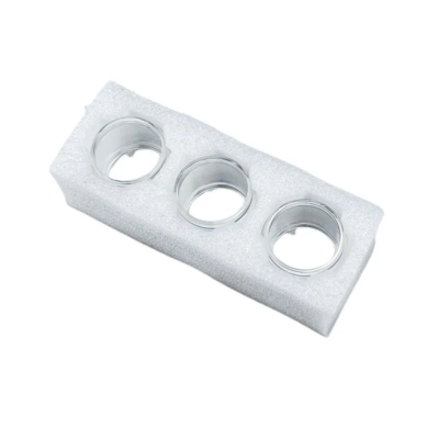 reusable vape battery Vape Bubble Glass Protector, Protecting your Vape by Design