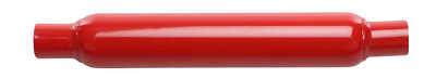 Exhaust Resonator Cherrybomb 87507CB