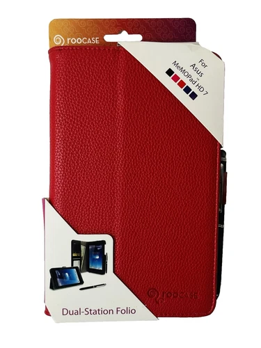 Tablet & eReader Accessories for ASUS ASUS MeMO Pad HD 7