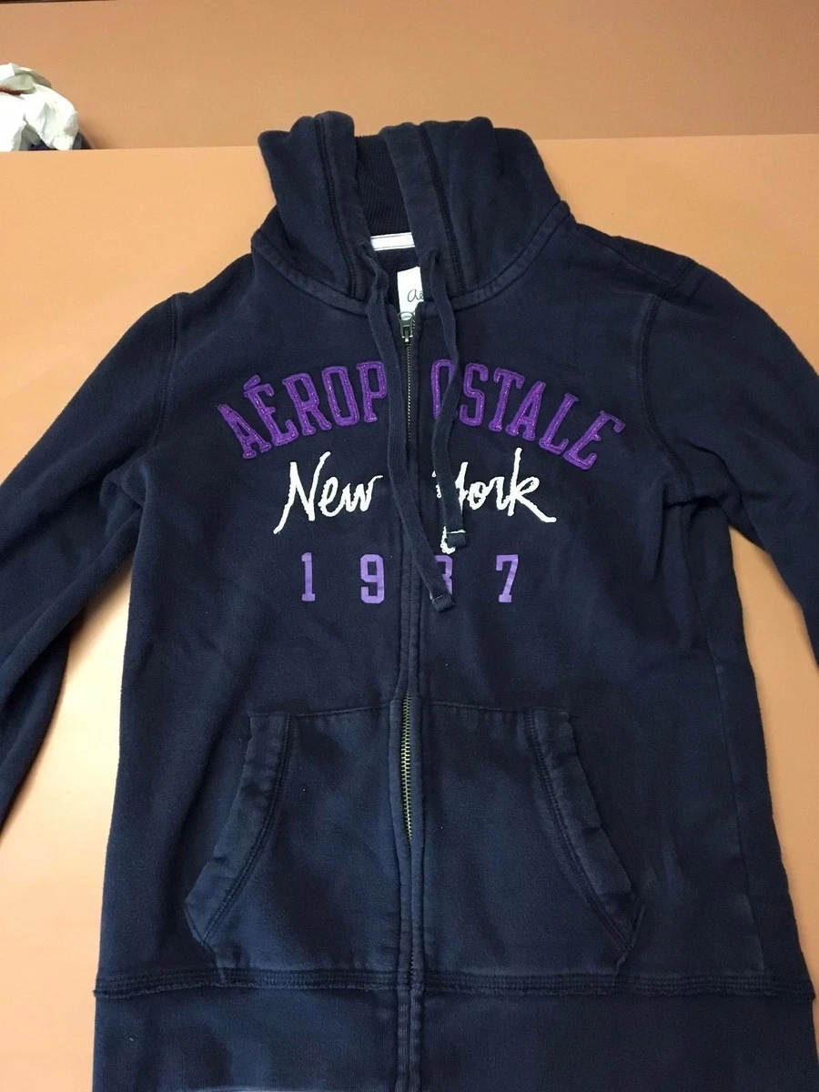 Aeropostale jackets hotsell for girls