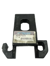 Automann MPB7541 Axle Seat Peterbilt AirTrac Suspension Spring Seat