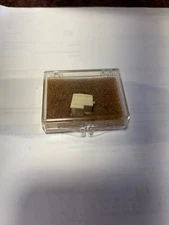 Genuine Audio Technica ATP-N1 Needle/Stylus for ATP-1Cartridge-New