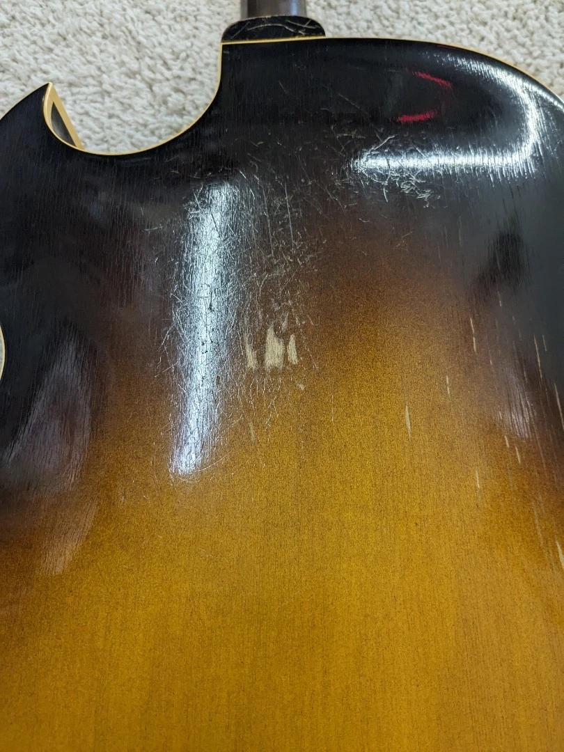 Picture 2 of 12