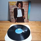 Epic EPC 83468 Michael Jackson Off The Wall  A1 / B3