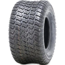 1 Tire Trac-Gard C/T N766 11X4.00-5 Load 4 Ply Lawn & Garden