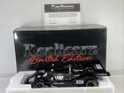 1/18 Replicarz 1974 UOP Can Am Champion Don Nichols Shadow DN4 Oliver R18802
