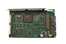 MLT 2F4 94V-0 0435 P/N: 1004688 AMD based Single board computers w/128MB RAM