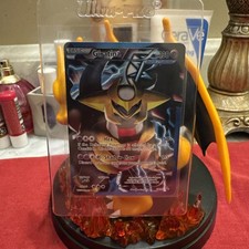 Prix de Giratina #BW74 | Pokemon Promo | Cartes de Pokemon