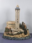 Foto 14 di 24